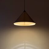 Suspension par Doria