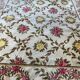 Nice carpet style aubusson or soap factory 170x240 cm