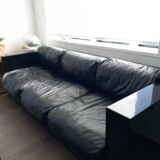 Sofa Massimo Vignelli
