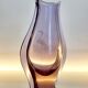 Vase d'art, Miloslav Klinger, Bohème 1970