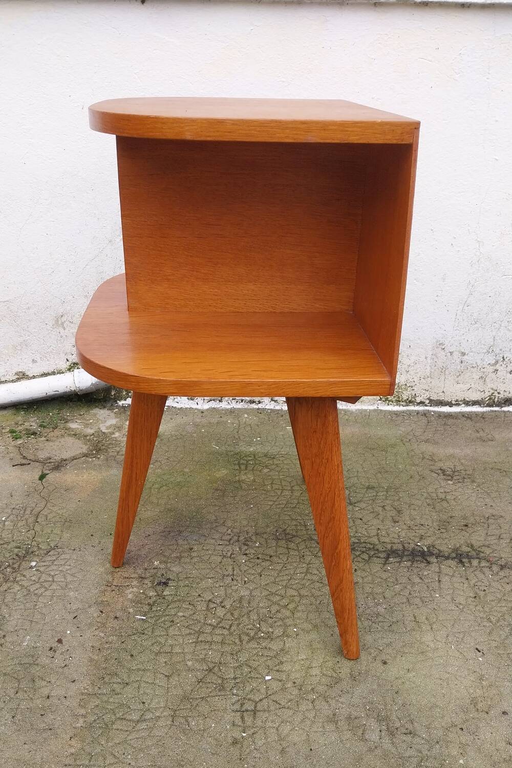 Table de chevet