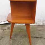 Bedside table