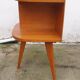 Table de chevet