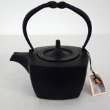 Oigen Japanese Cast Iron Teapot