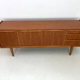 Vintage sideboard by McIntosh