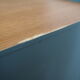 Writing desk