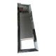 Large designer/vintage mirror