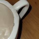 petite cruche Badonviller - ancien