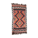 Kilim 3 carpet 96x173cm