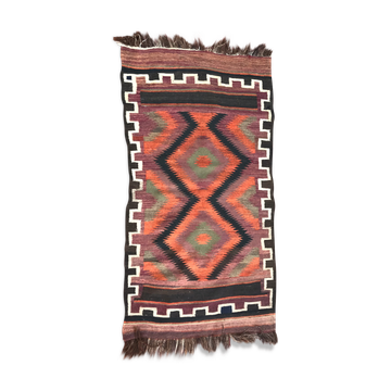 Tapis Kilim 3 96x173cm