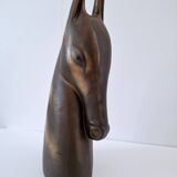 Ceramic sculpture Anette Edmark 90's