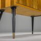Commode, meuble de rangement, 1950