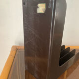 Range vintage vinyls 70s