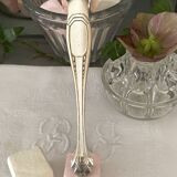 Art Deco sugar tongs
