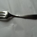 Dessert forks Guy Degrenne