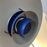 Pendant lamp Ph5 Louis Poulsen
