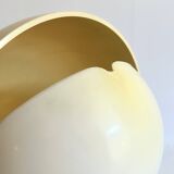 Table lamp Telegono by Vico Magistretti for Artemide