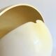 Table lamp Telegono by Vico Magistretti for Artemide