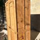 Armoire d'atelier "Gabrielle"