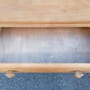 Art Deco Buffet