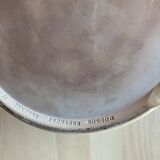 Pot à biscuit