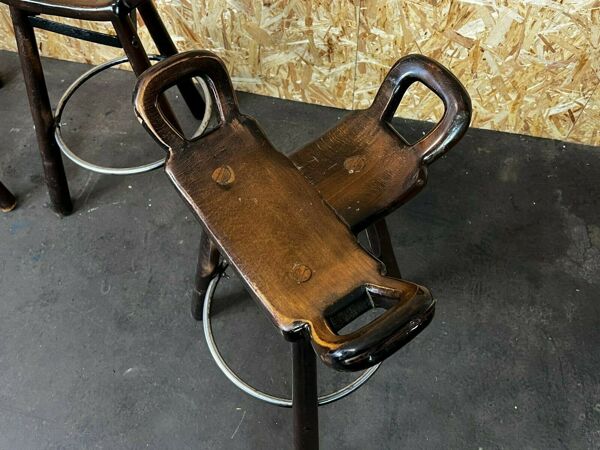 Tabourets de bar tabourets de bar  design