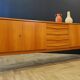 Vintage sideboard 70's