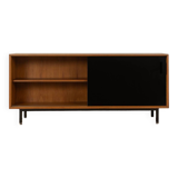1960s Sideboard, Lothar Wegner