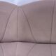 Pumpkin sofa by Pierre Paulin for Ligne Roset 2008