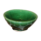 Tamgroute pottery bowl