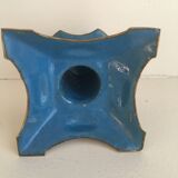 Separated decor bougeoir