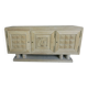 Art Deco enfilade
