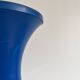 Tabouret tam-tam