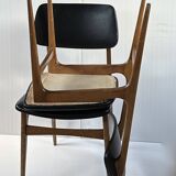 stella chairs