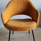 Chair Conference Eero Saarinen