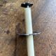 Vintage sugar clamp Year 50