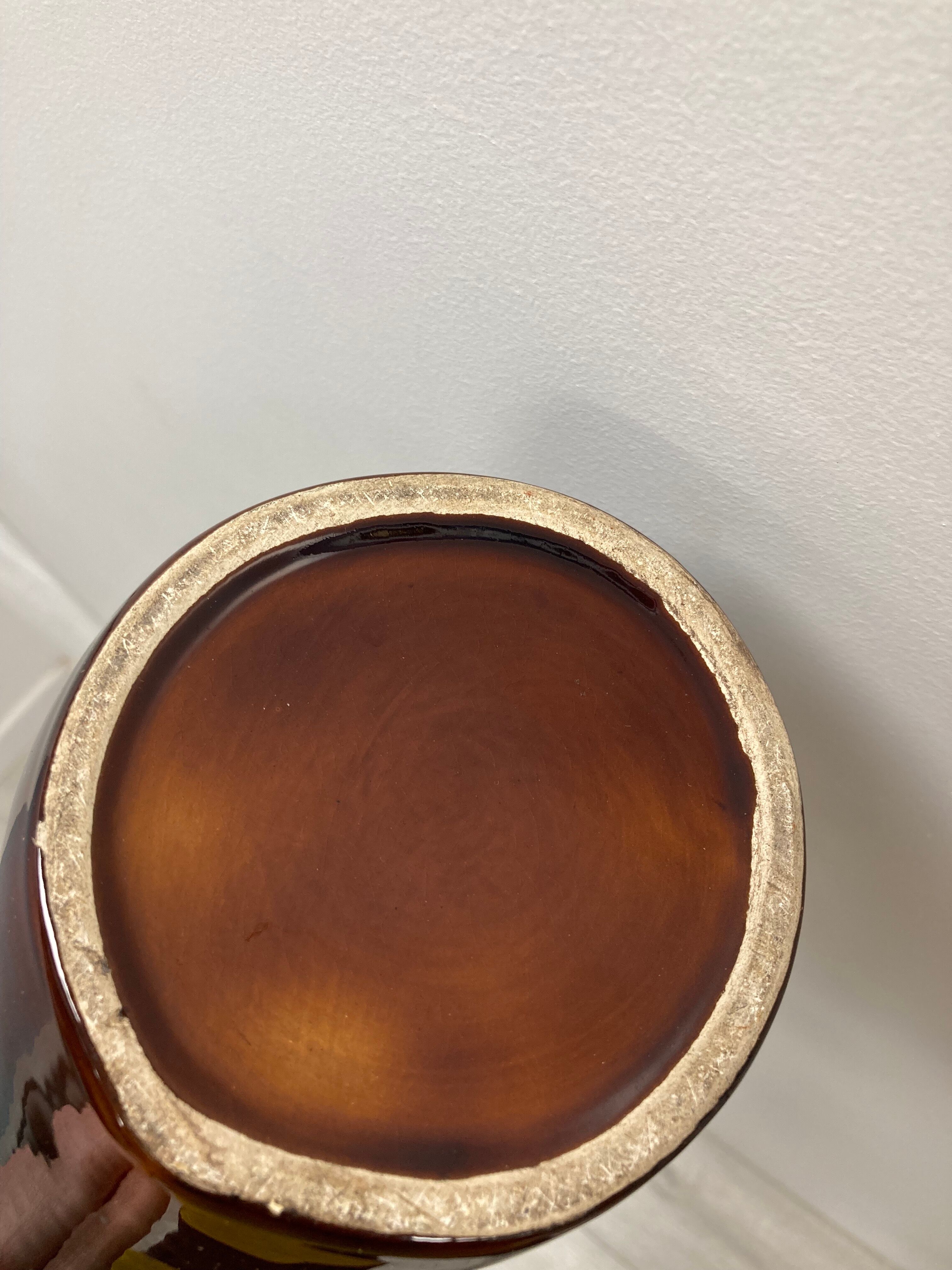 Pichet Dachshund Saint-Clément