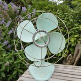 Vintage Calor fan