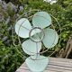Ventilateur Calor vintage