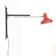 Telescopic Wall Lamp by Niek Hiemstra, Netherlands - 1960's