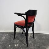 Bentwood Chair 60s