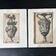 Vasa print by Polydore number 2