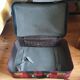 Suitcase 60s