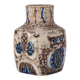 Vase Baca 720/3361 Small Model by Niels Thorsson, 1969