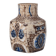 Vase Baca 720/3361 Small Model by Niels Thorsson, 1969