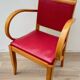 FAUTEUIL Bridge DESIGN 1960
