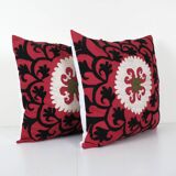Cushion