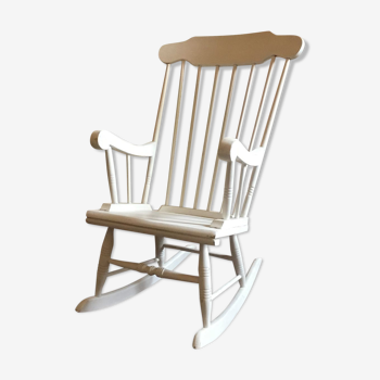Rocking-chair