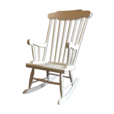 Rocking-chair