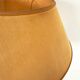 Neoclassical lamp with antique decorations